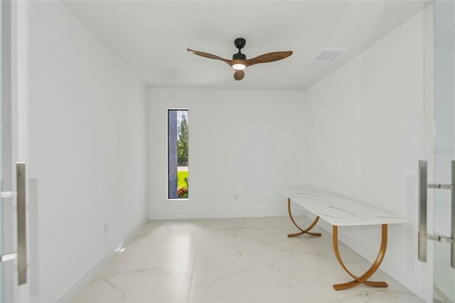 9493 ST PAUL DRIVE, Port Charlotte, FL 33981