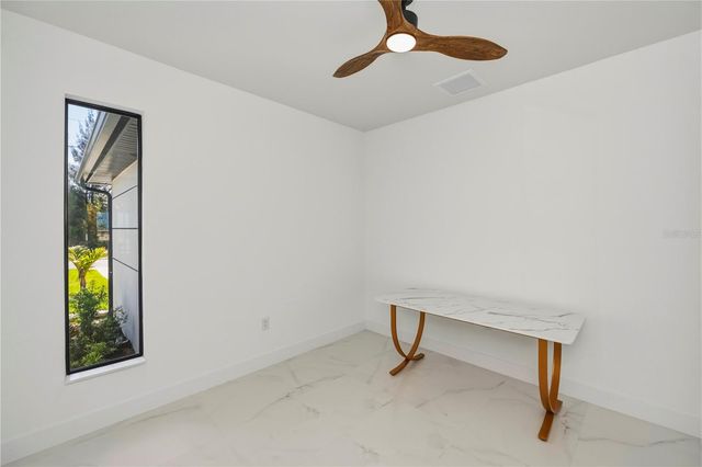 9493 ST PAUL DRIVE, Port Charlotte, FL 33981