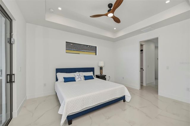 9493 ST PAUL DRIVE, Port Charlotte, FL 33981