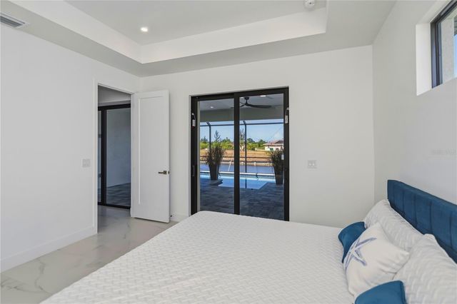 9493 ST PAUL DRIVE, Port Charlotte, FL 33981