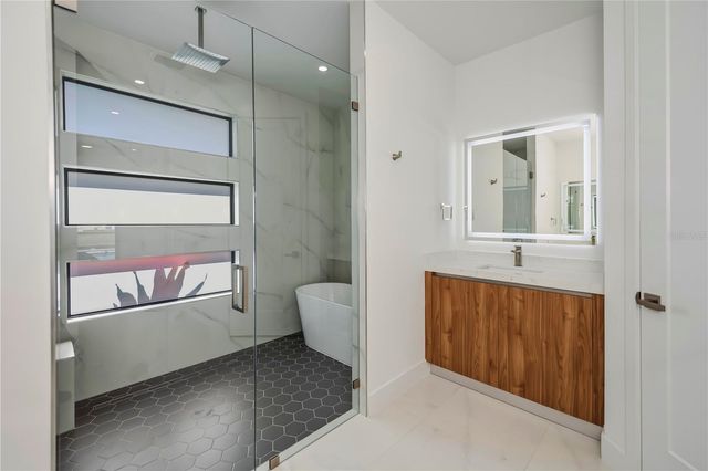 9493 ST PAUL DRIVE, Port Charlotte, FL 33981