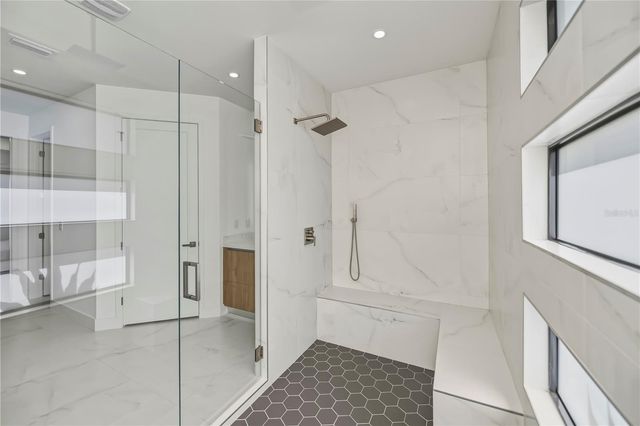 9493 ST PAUL DRIVE, Port Charlotte, FL 33981