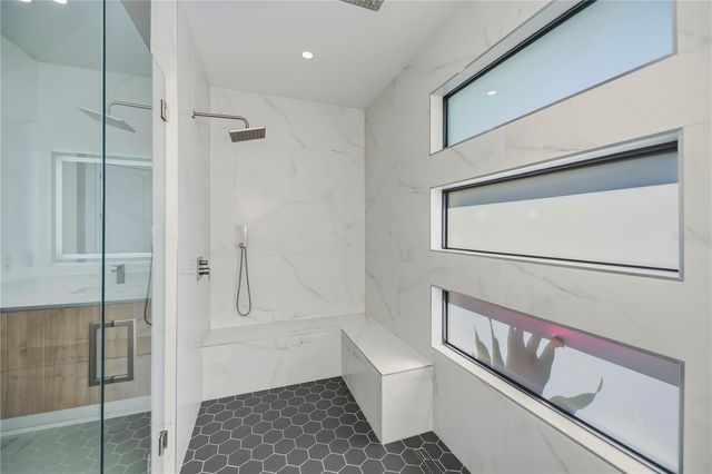 9493 ST PAUL DRIVE, Port Charlotte, FL 33981