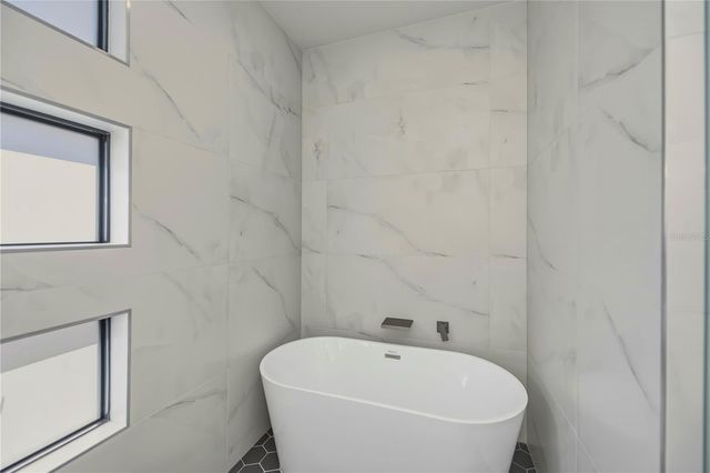 9493 ST PAUL DRIVE, Port Charlotte, FL 33981