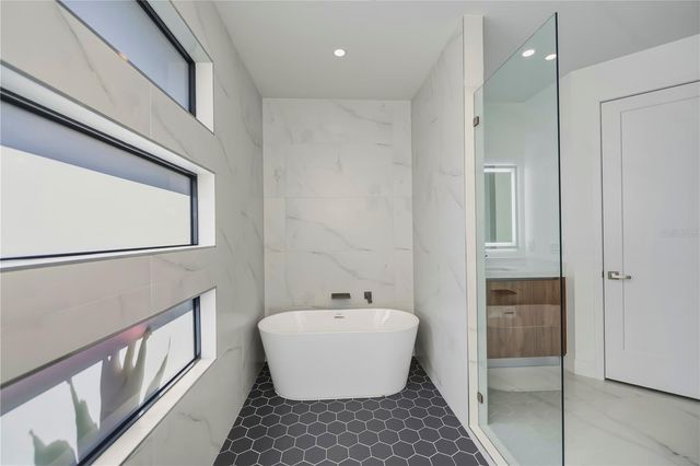 9493 ST PAUL DRIVE, Port Charlotte, FL 33981