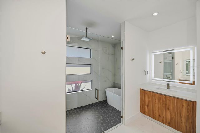 9493 ST PAUL DRIVE, Port Charlotte, FL 33981