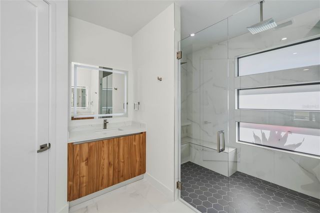 9493 ST PAUL DRIVE, Port Charlotte, FL 33981