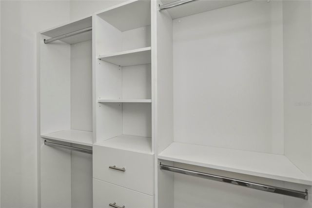 9493 ST PAUL DRIVE, Port Charlotte, FL 33981