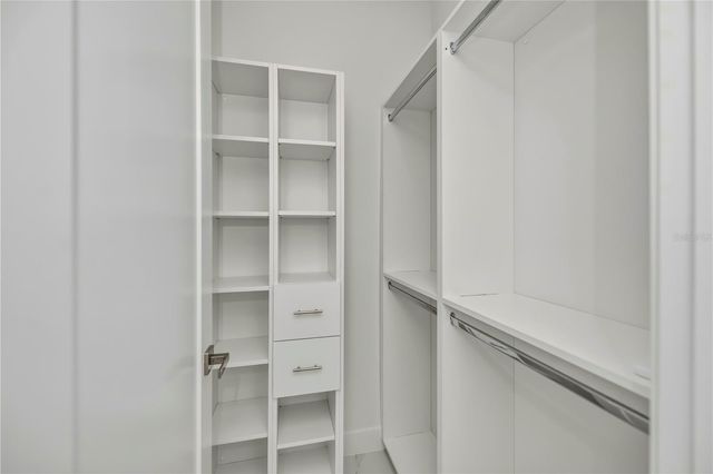 9493 ST PAUL DRIVE, Port Charlotte, FL 33981