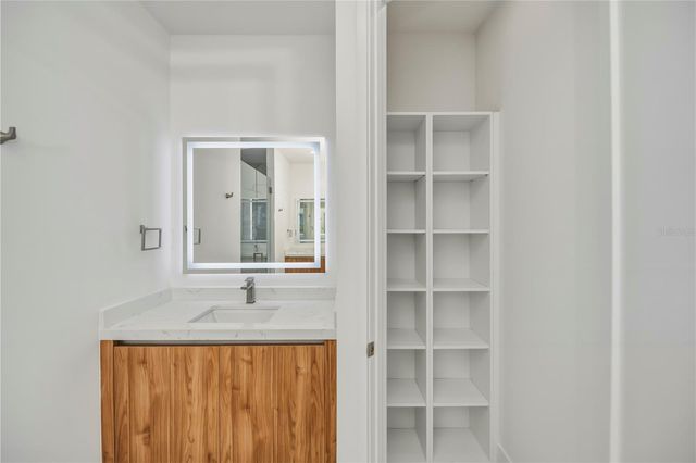 9493 ST PAUL DRIVE, Port Charlotte, FL 33981