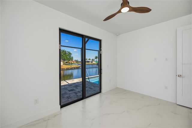 9493 ST PAUL DRIVE, Port Charlotte, FL 33981