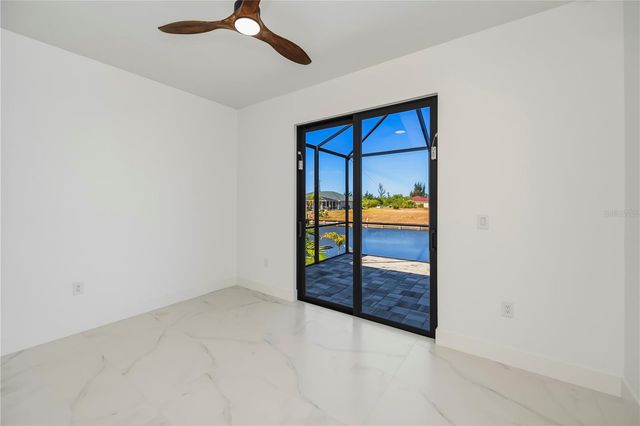 9493 ST PAUL DRIVE, Port Charlotte, FL 33981