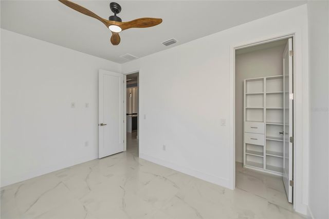 9493 ST PAUL DRIVE, Port Charlotte, FL 33981