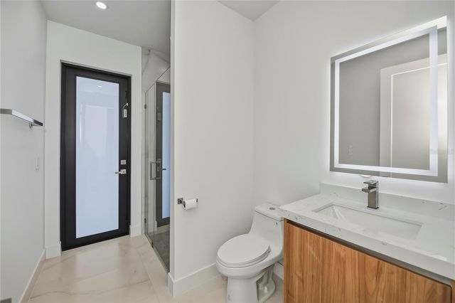 9493 ST PAUL DRIVE, Port Charlotte, FL 33981