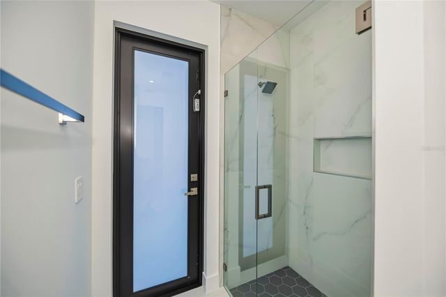 9493 ST PAUL DRIVE, Port Charlotte, FL 33981