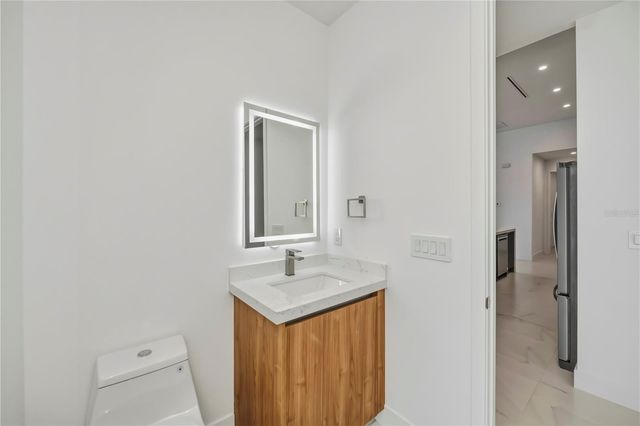 9493 ST PAUL DRIVE, Port Charlotte, FL 33981