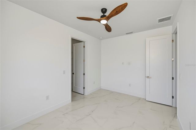 9493 ST PAUL DRIVE, Port Charlotte, FL 33981