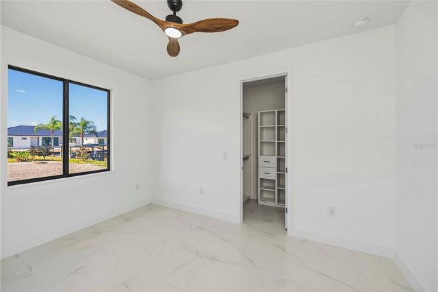 9493 ST PAUL DRIVE, Port Charlotte, FL 33981