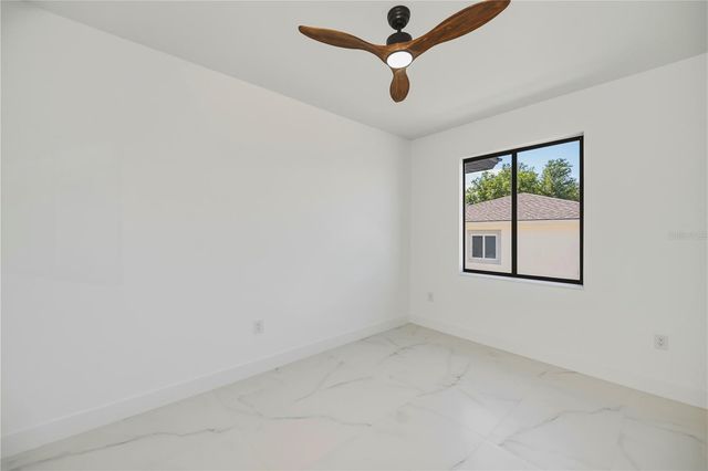 9493 ST PAUL DRIVE, Port Charlotte, FL 33981