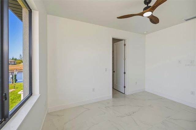 9493 ST PAUL DRIVE, Port Charlotte, FL 33981