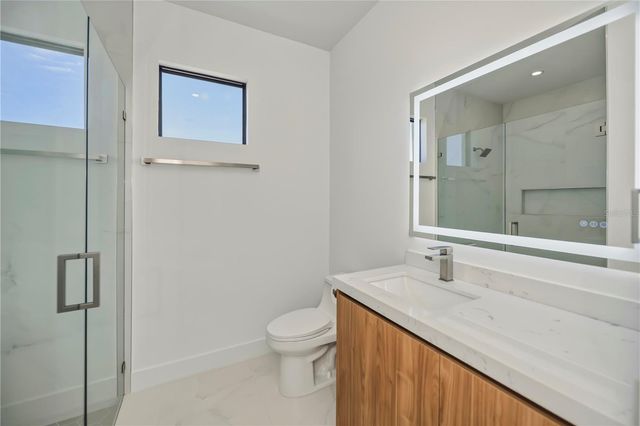 9493 ST PAUL DRIVE, Port Charlotte, FL 33981