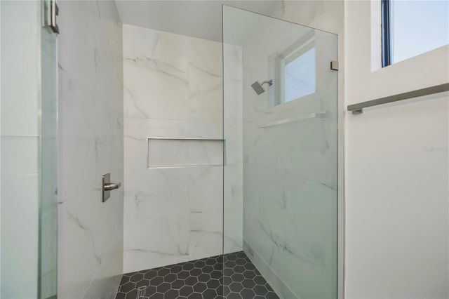 9493 ST PAUL DRIVE, Port Charlotte, FL 33981