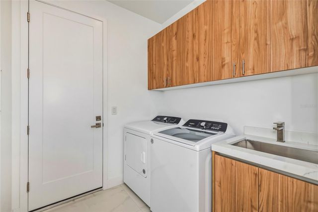 9493 ST PAUL DRIVE, Port Charlotte, FL 33981