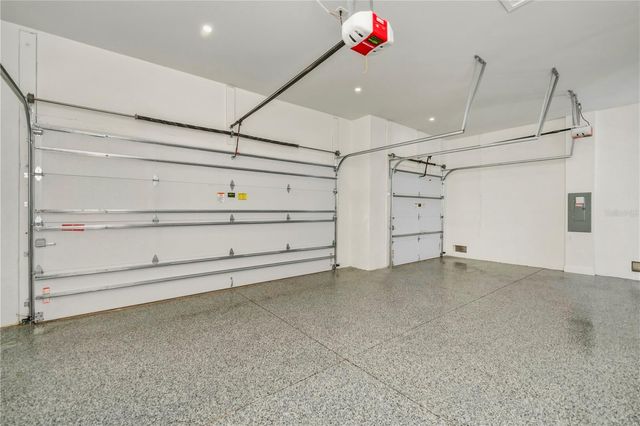 9493 ST PAUL DRIVE, Port Charlotte, FL 33981