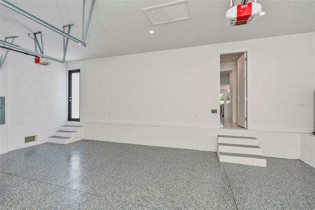 9493 ST PAUL DRIVE, Port Charlotte, FL 33981