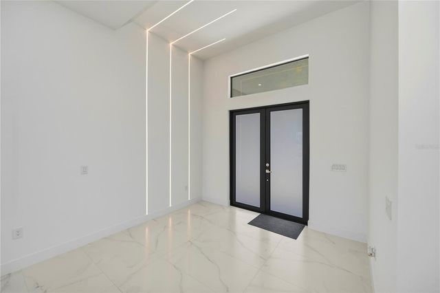 9493 ST PAUL DRIVE, Port Charlotte, FL 33981