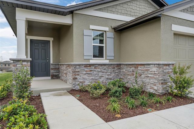 1877 SIERRA SUN WAY, Minneola, FL 34755