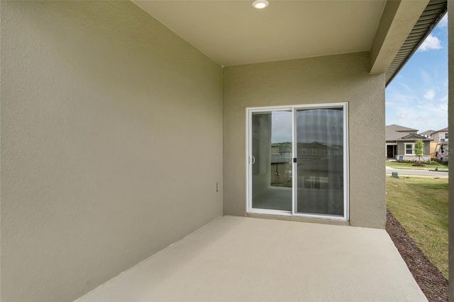 1877 SIERRA SUN WAY, Minneola, FL 34755