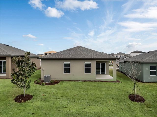 1877 SIERRA SUN WAY, Minneola, FL 34755