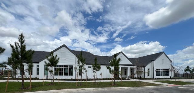 1877 SIERRA SUN WAY, Minneola, FL 34755