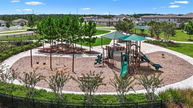 1877 SIERRA SUN WAY, Minneola, FL 34755