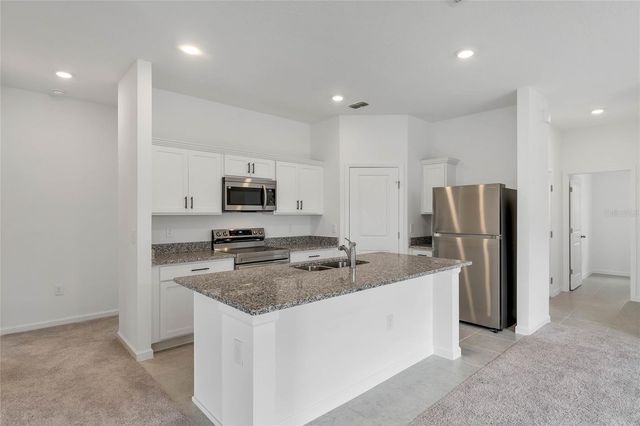 1877 SIERRA SUN WAY, Minneola, FL 34755