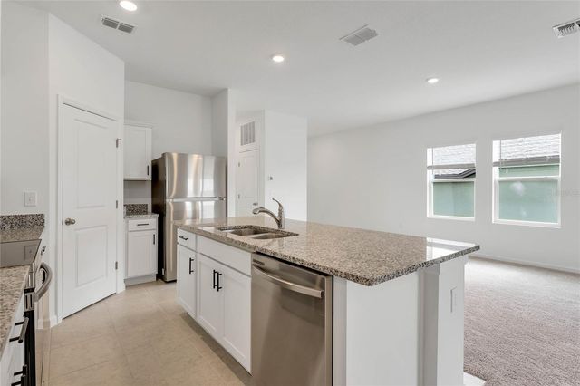 1877 SIERRA SUN WAY, Minneola, FL 34755
