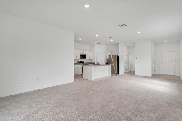 1877 SIERRA SUN WAY, Minneola, FL 34755