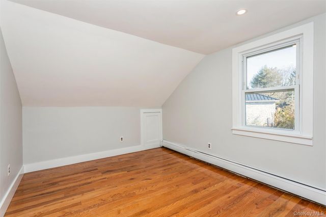 45 N Ridge Street, Port Chester, NY 10573