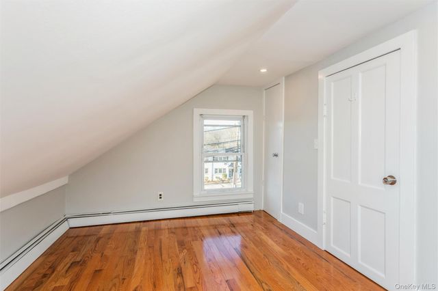 45 N Ridge Street, Port Chester, NY 10573