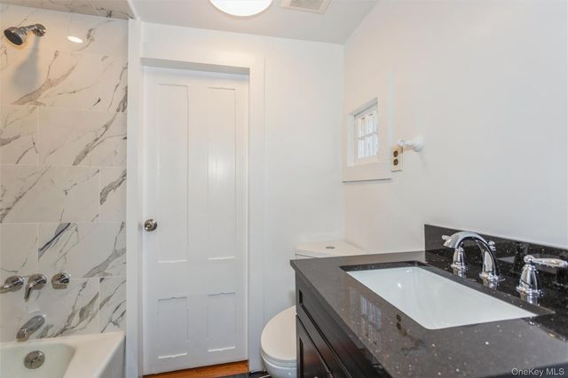 45 N Ridge Street, Port Chester, NY 10573