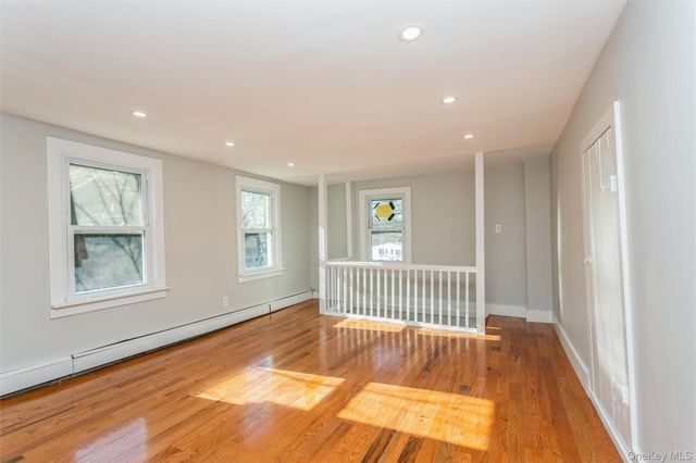 45 N Ridge Street, Port Chester, NY 10573