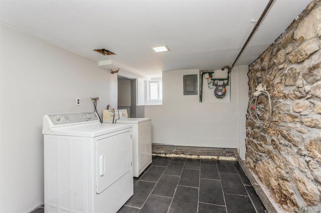 45 N Ridge Street, Port Chester, NY 10573