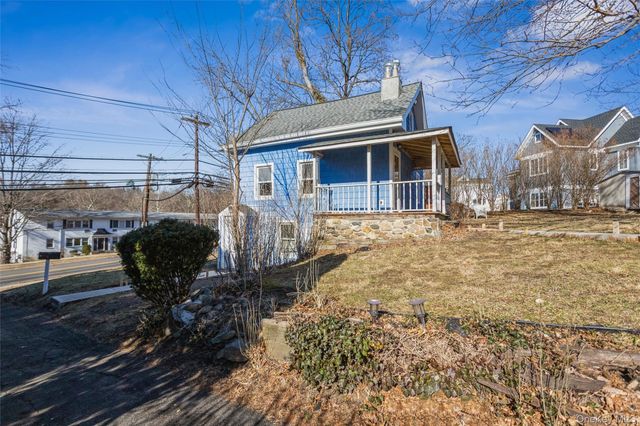 45 N Ridge Street, Port Chester, NY 10573