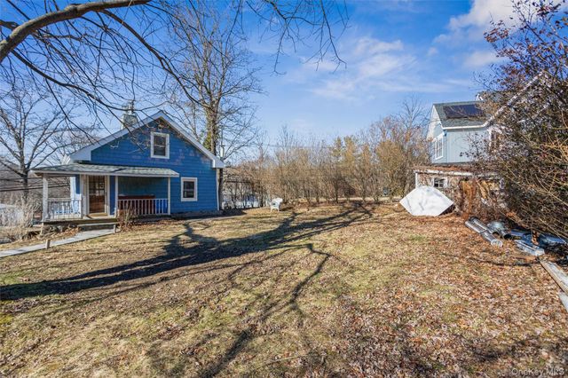 45 N Ridge Street, Port Chester, NY 10573