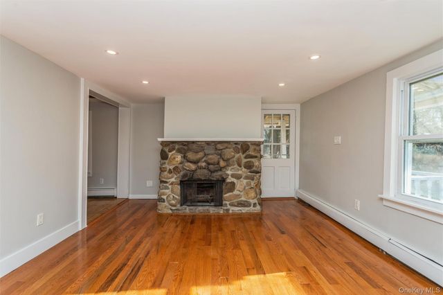 45 N Ridge Street, Port Chester, NY 10573