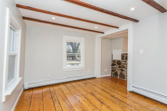 45 N Ridge Street, Port Chester, NY 10573