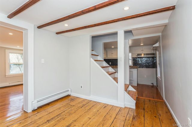 45 N Ridge Street, Port Chester, NY 10573