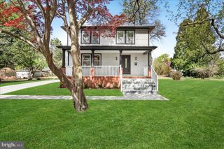 629 WILSON PL, Frederick, MD 21702