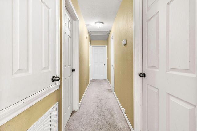 819 Hidden Oaks Drive, Point Blank, TX 77364